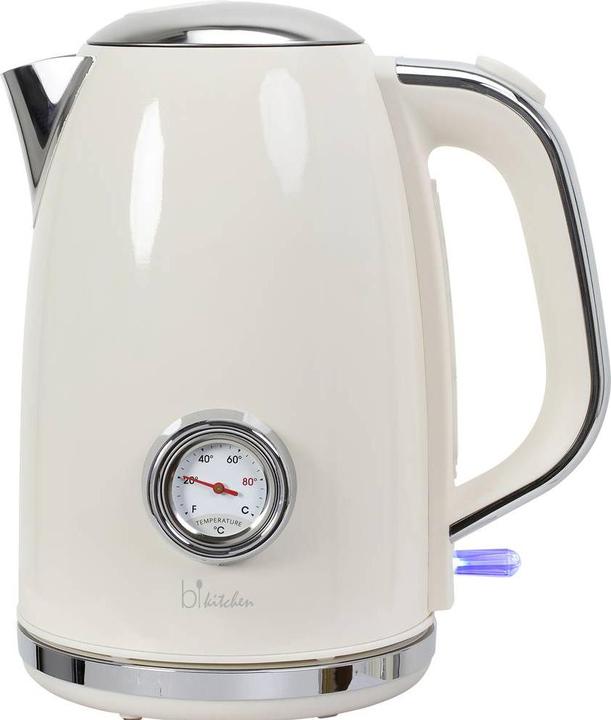 Bkitchen Nostalgia (1.70 l)