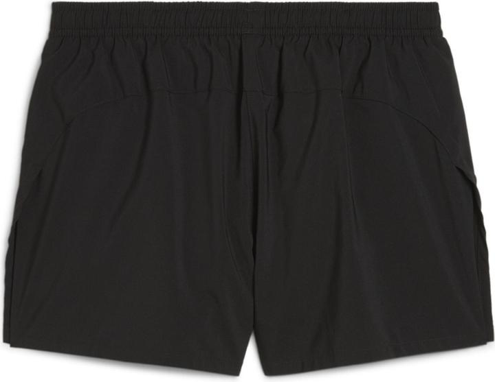 Immagine prodotto Puma W Cross The Line - Pantaloncini corti 3.0 (XS)