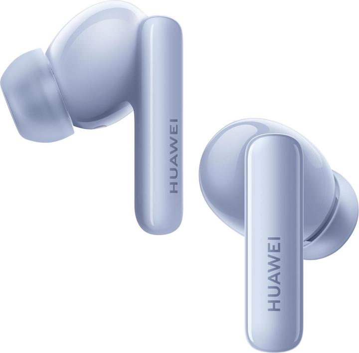 Produktbild Huawei FreeBuds 5i (ANC, 6 h, Kabelgebunden)
