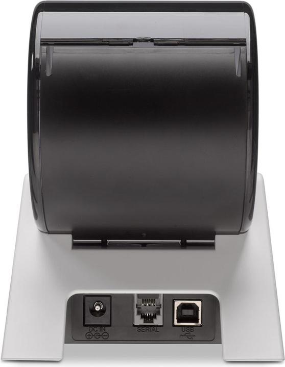 Produktbild Seiko Slp 650se (300 dpi)