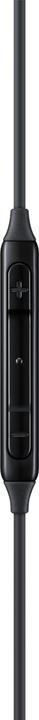 Image du produit Samsung Kopfhörer EO-IC100 USB-Type C (Filaire)