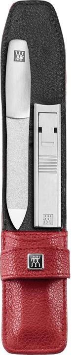Immagine prodotto Zwilling Set per unghie manicure 2 pezzi