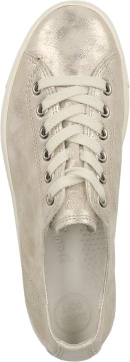 Produktbild Paul Green Sneaker (39)