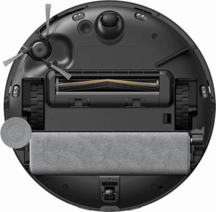 Immagine prodotto Mova Z50 Ultra (Robot aspirapolvere)