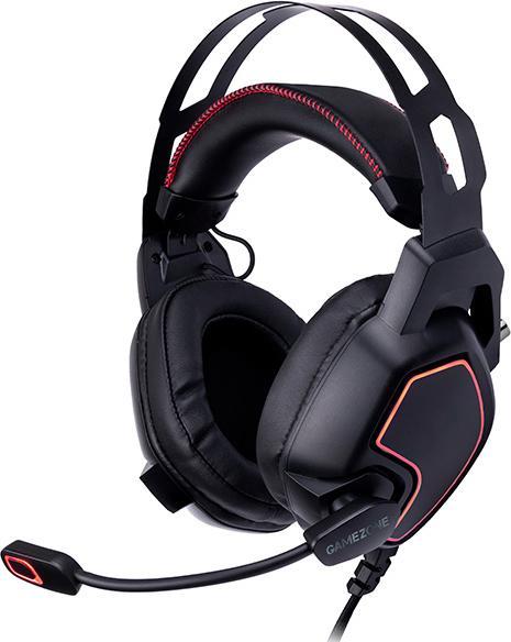 Actual product image Tracer 46464 GameZone Raptor V2 RGB (Cable)