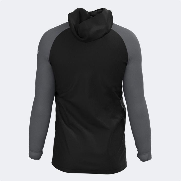 Image du produit Joma Veste de pluie Explorer 103014-110 - L (L)