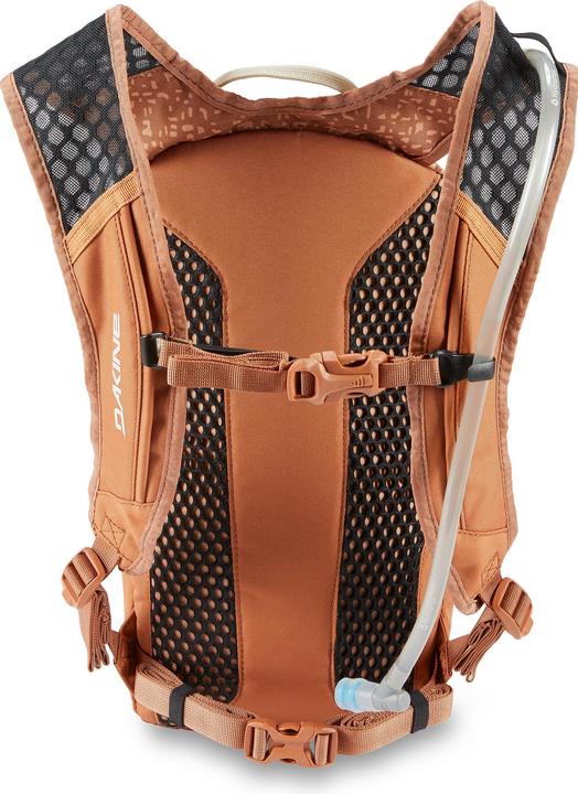 Produktbild Dakine Shuttle 6l (6 l)