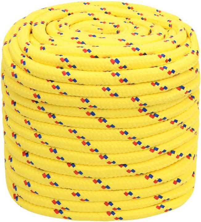 Produktbild VidaXL Hynek