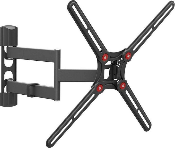 Barkan Wh 3400 (Mur, 65", 49 kg)