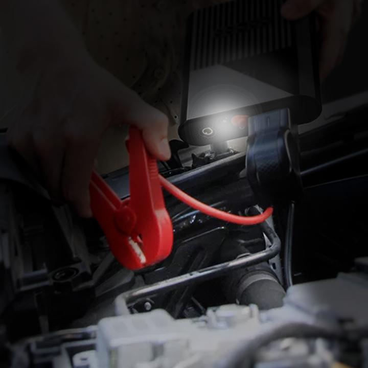 Immagine prodotto 4smarts PitStop 3 in 1 (8800 mAh, 32.56 Wh)