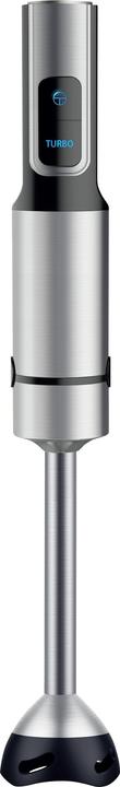 Ohmex HMX-1590