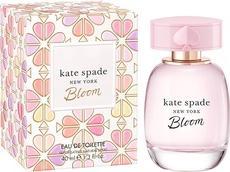 Image du produit Kate Spade Bloom 1.3 Fl Oz (Eau de toilette, 1.30 ml)