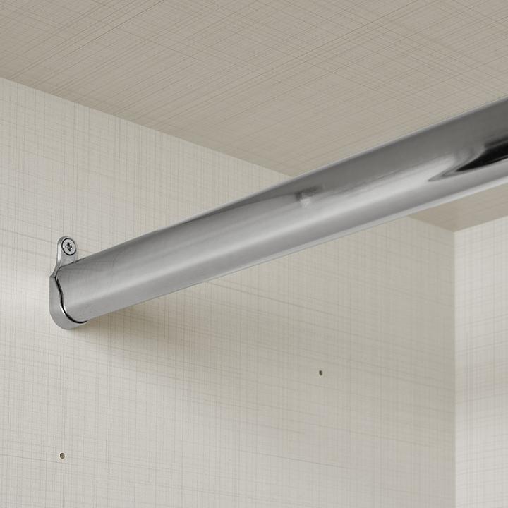 Actual product image Moderano Primo (249 x 222 cm)