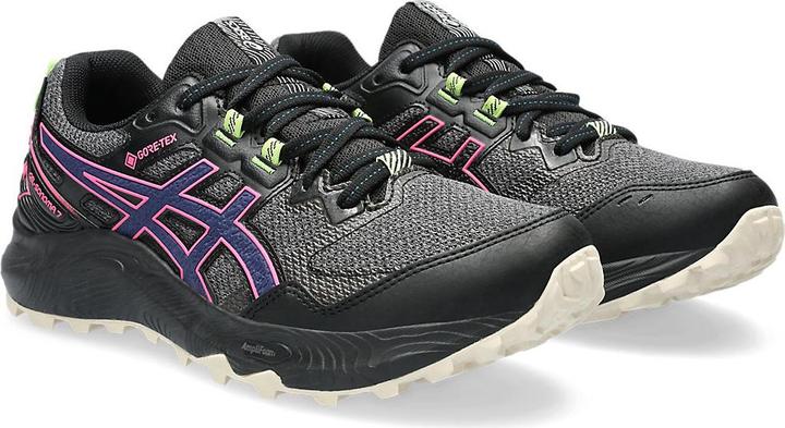Produktbild ASICS Performance Women's Gel-Sonoma 7 GTX (40.5)