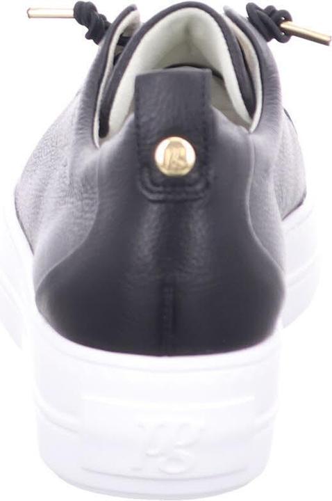 Image du produit Paul Green Baskets (40)