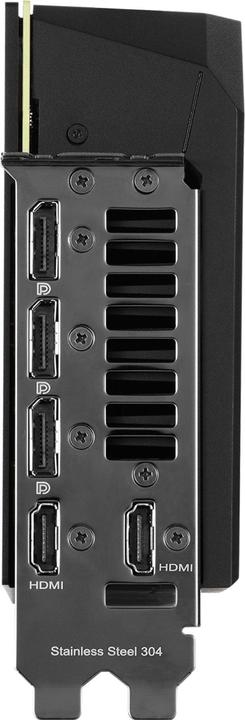 Produktbild ASUS ROG-STRIX-LC-RTX4090-O24G-GAMING (24 GB)
