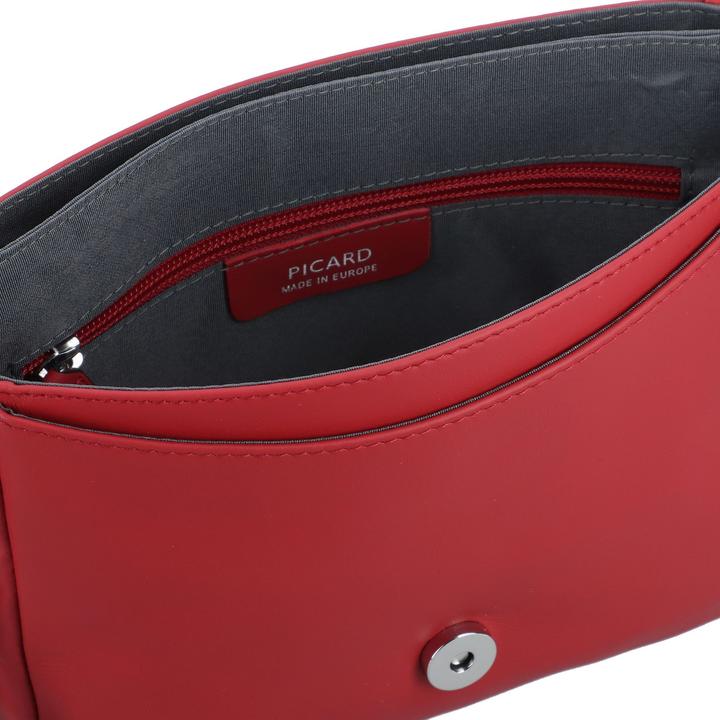 Immagine prodotto Picard Borsa a tracolla Timeless 5394