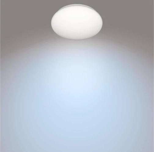 Immagine prodotto Philips CL200 Plafoniera (1700 lm)