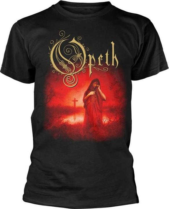 Produktbild Universal Textiles Still Life TShirt (M)