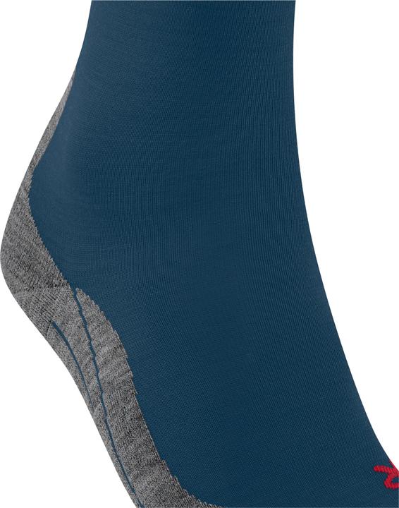 Produktbild Falke TK5 Wander Herren Trekking (44 - 45)
