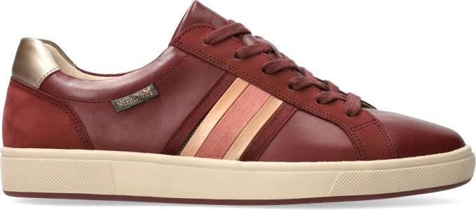 Mephisto Nariana