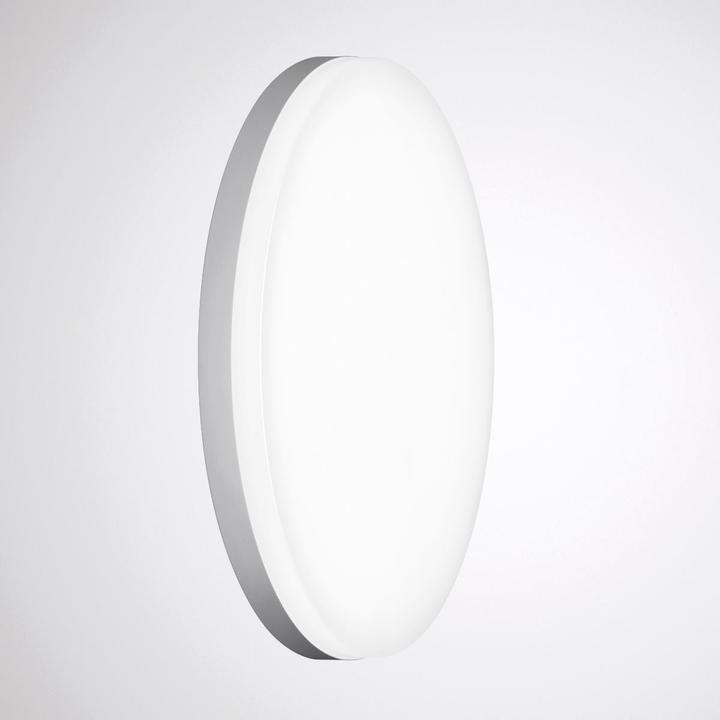 Produktbild Trilux Olisq RWD4 ZDR 1/2 0