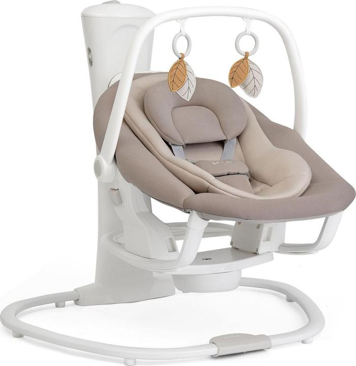 Actual product image Joie Whimsy