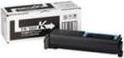 Actual product image Kyocera Tk-560k (FC)