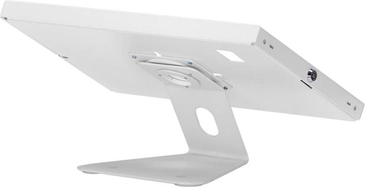 Immagine prodotto Maclean Supporto da parete per tablet pubblicitari MC-475W