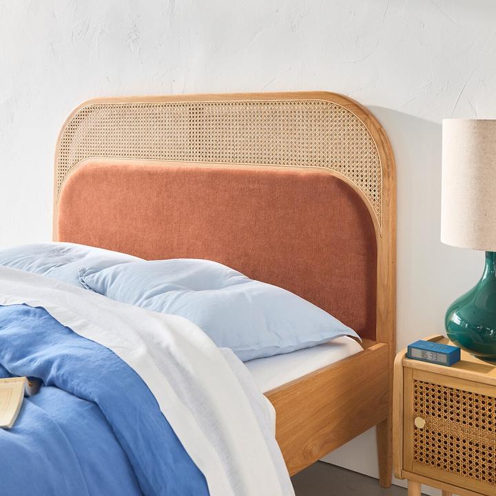 Actual product image La Redoute Interieurs Linot (150 x 250 cm)