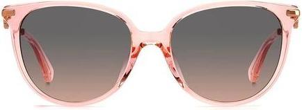 Produktbild Kate Spade Kristina/G/S Sunglasses
