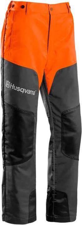 Image du produit Husqvarna Classic (44)