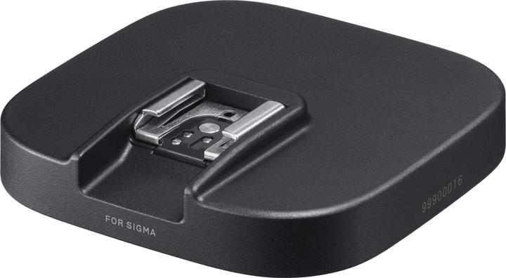 Produktbild Sigma Blitz-USB-Dock FD-11, EF-630, Nikon (Blitzgerät Ersatzteile)