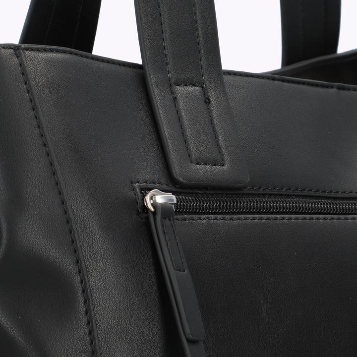 Image du produit Tom Tailor Manola Sac à bandoulière L 38 cm