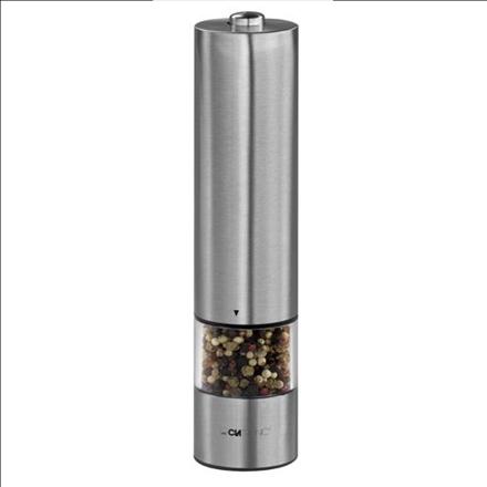 Actual product image Clatronic Psm 3004 (Salt, Pepper)
