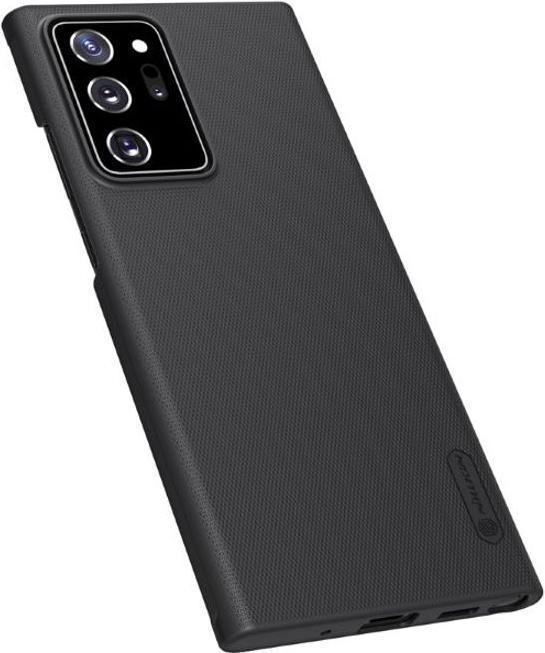 Produktbild Nillkin Super Frosted Shield Series (Samsung Galaxy Note 20 Ultra)