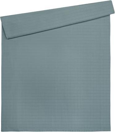 Image du produit Flair Damas (Housse de couette, 200 x 210 cm)