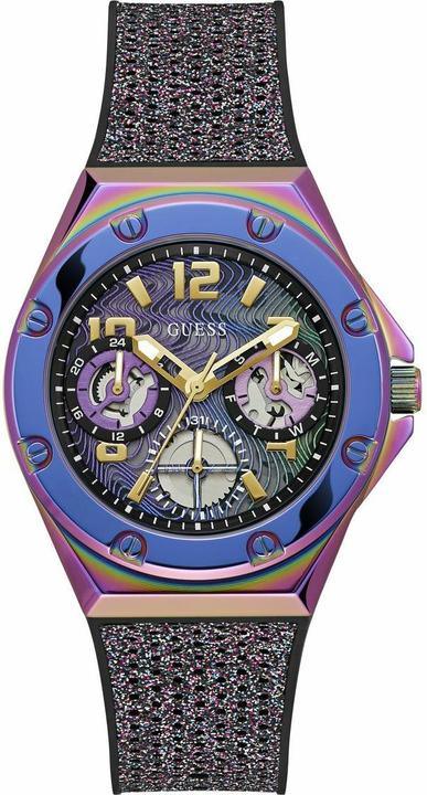 Produktbild Guess Watches LADIES GW0620L4 (40 mm)