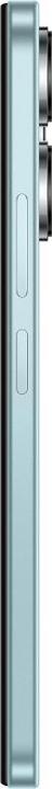 Image du produit Xiaomi Redmi 13 (256 Go, Ocean Blue, 6.79", Double SIM hybride, 108 Mpx, 4G)