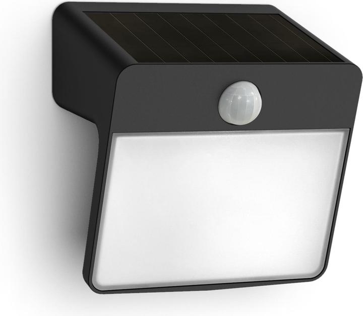 Immagine prodotto Philips Yarixa (250 lm, IP44)