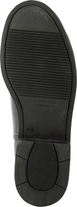 Produktbild Harry's Horse jodhpur-stiefeletten aus leder mit reissverschluss saint (39)