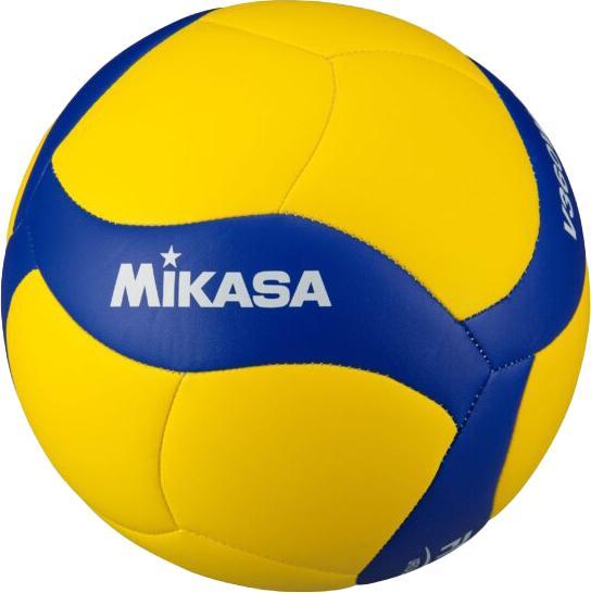 Actual product image Mikasa V360W-L