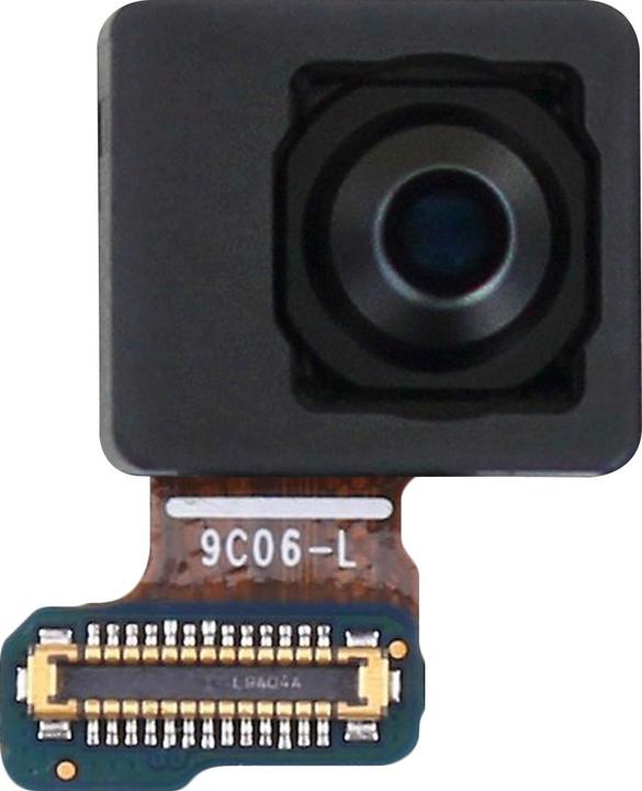 Produktbild Clappio Front-Kamera Ersatzteil Samsung S20 (Galaxy S20)