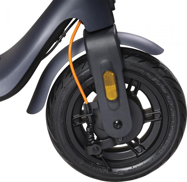 Immagine prodotto Denver Donar SEL-10360 (20 km/h, 25 km, 350 W)
