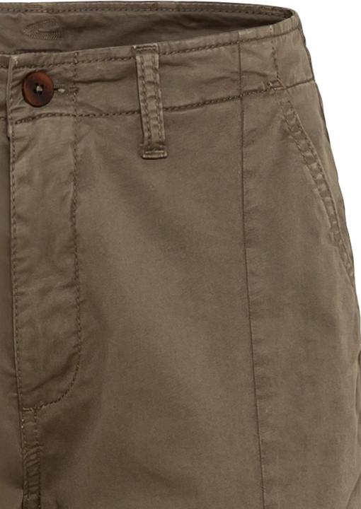 Immagine prodotto Camel Active Pantaloni da lavoro loose fit (29)