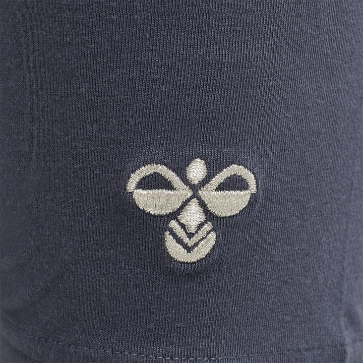 Produktbild hummel Minnie Shorts (146)