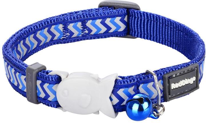 Blu scuro