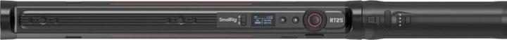 Produktbild SmallRig RT25 Handheld Tube Light (with Battery Grip Version) 4342 (Stableuchte)