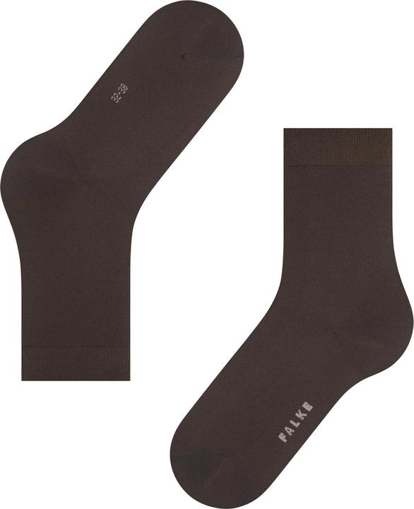 Immagine prodotto Falke Cotton Touch SO (Confezione singola, 35 - 38)