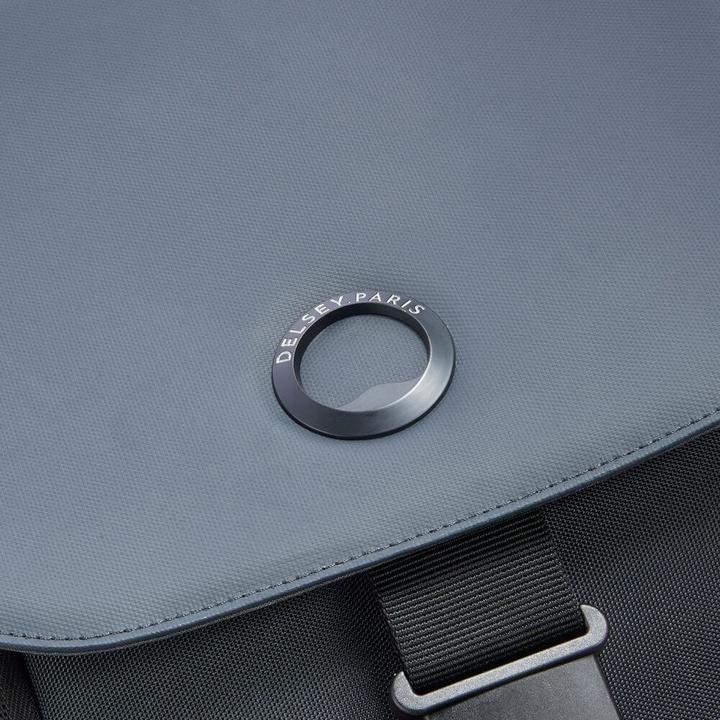 Immagine prodotto Delsey Torba na laptopa 16 CZARNY (20 l)